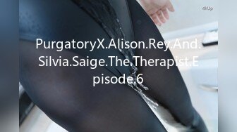 PurgatoryX.Alison.Rey.And.Silvia.Saige.The.Therapist.Episode.6