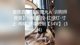 【新片速遞】魔手外购夜总会KTV女厕后拍❤️喝多了的醉酒大长腿美女B门大敞菊花洞开水花四溅