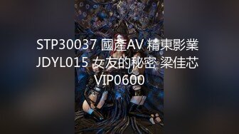 2024-2-25酒店偷拍 吃宵夜没尽兴的偷情男女开房互怼啤酒拍照留念射在菊花上