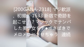 ♈♈♈【新片速遞】2024年，推特天体摄影大神，【一枫叶子】，女神胴体与大自然融为一体，白天美景佳人，晚上酒店干逼 (2)