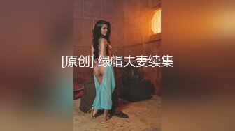 分享喷水自家骚老婆，有广西女单么