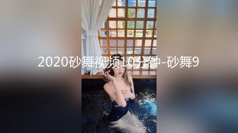 极品婊子