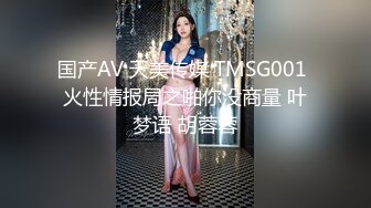 自己和老婆