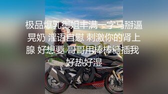 极品饥渴喷水女神，床上黑丝高跟 粘人小骚货饥渴口交，一夜两炮多次操喷扣喷，各种体位