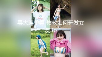 [无码破解]ABS-235 僕を誘惑する隣の綺麗なお姉さん 佐々木絵美