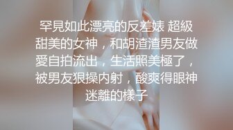 【上】粗口调教小奶狗 爽的直叫爸爸～