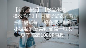 抖音风露脸反差婊  裸舞卡点自慰反差合集【1000 v】 (834)