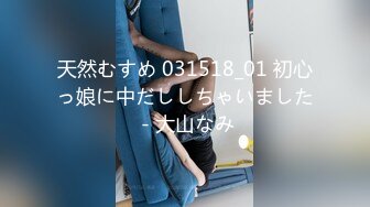 借金取りの娼妇に堕ちた仆の妻 天川そら