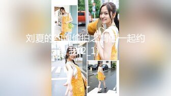 2022-9-25酒店偷拍眼镜大叔约炮马尾辫模特身材颜值美女开房干完累趴了