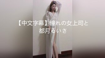 【最新流出☀硬核精品】推特女奴調教大神【紋理】真槍實彈SM賤母狗，SP、3P、足交、肛交等等各種花樣應有盡有～勁爆收藏 (4)