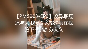 【PMS003-EP3】设局.职场冰与火.我要女人都沦落在我胯下 #宁静 苏艾文