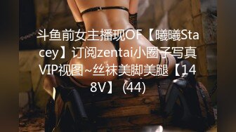 ??猎奇女女调教??两位极品小姐姐新收的小母狗 给主人舔脚骑乘 淫声荡语骚出天际 神仙颜值身材颜值党福利