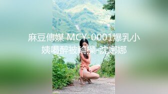 麻豆傳媒 MSD-071少爺的乖女仆-袁子儀