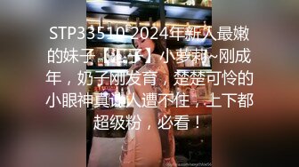 按摩店小阿吉就是喜欢玩熟女，骚货上传就给小哥舔鸡巴，让小哥吃奶子玩逼主动上位，各种体位爆草浪荡呻吟