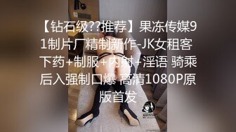 D杯小白听狼友指挥漏出骚奶子揉捏，特写逼逼展示