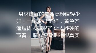 走情色唯美路线的推特摄影大咖【浮可/Yuuuu】女体艺术私拍各种露脸反差婊不只拍还要干379P 79V