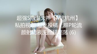 文轩探花约了个格子外套粉帽萌妹子第二炮，摸逼特写口交床边大力抽插猛操