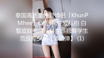  眼镜轻熟女美少妇，夫妻之间沙发上啪啪做爱花式玩黑蝴蝶传教士内射，最后洗澡