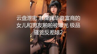 【AI换脸视频】鞠婧祎 公司高层的下属女奴隶