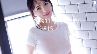 00325_イリュージョン 17 仲本みなみ