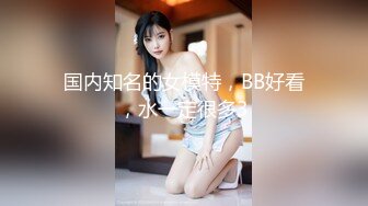 无水印10/18 女神深夜在家一个人诱惑狼友爆乳一线天肥美逼逼精彩展示VIP1196