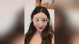 【OnlyFans】2023年亚籍女优 Ayakofuji 大奶风骚熟女刘玥等联动订阅，拍摄性爱订阅视频 女伴有白人也有亚洲人双女接吻 41