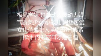 【新片速遞】【网曝热门事件❤️趣视频】化妆品专卖店的小三被打 衣服都扒奶子都露出来了太暴力 骑着凑 别说还挺漂亮 高清720P原版 