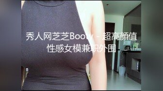 TMW057.李娜娜.只专属我的淫荡女仆.随时随地性爱舒压.天美传媒