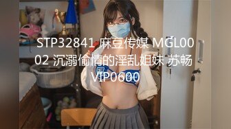 模特身材漂亮女友和帅哥啪啪把被子都弄到床下了【MP4/117MB】