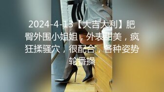 喵四】百元视频 剧情露脸紫薇 露点婚纱剧情紫薇27喵四 婚纱 (2)