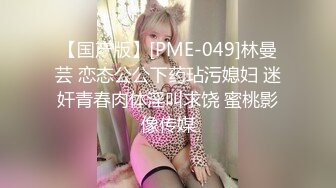 20230524_奶油冰淇仕_71682015(无爱爱)