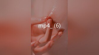 mp4_ (6)