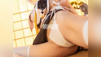 OnlyFans~台湾极品TS~慎入【sxysxybaby】付费VIP订阅福利~互撸爆菊啪啪【211V】  (203)