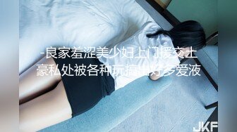   操漂亮美眉 这小屁屁一甩一甩 奶子一晃一晃 很舒服 被大鸡吧无套输出