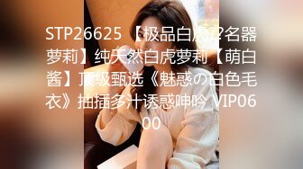  赵总寻欢3600网约外围女神平面模特 风月老将各种角度啪啪展示