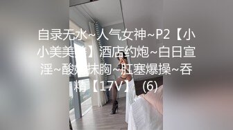 星空無限傳媒 XKQP48 送上門的女賊偷盜不成反被操 陳韻