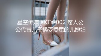 韩国淫妻博主yesyo（요년_yobitch）onlyfans高清原档资源合集【152V】 (10)