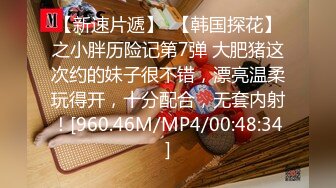 《核弹网红✅精品》极品S级女神反差婊，拥有漫画身材的舞蹈生和她的淫乱派对 (4)