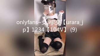 onlyfans~女S手交【urara_jp】1234【104V】 (9)