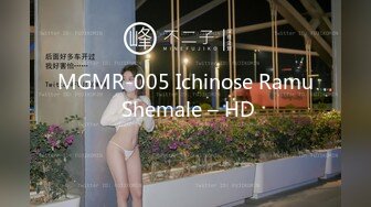 【新片速遞】 网红脸丰满白皙巨乳大奶子，白皙坦克阴毛稀少主动掰穴 