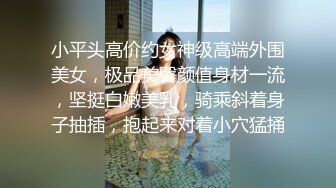 ★☆福利分享☆★火爆商场女厕固定高清镜头拍脸移动镜头拍逼有美女也有极品夹子 (2)