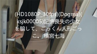 星空傳媒XK8092-8096現任危機+程序員的奇幻之旅2+舞蹈老師的回憶日記1+表妹的性愛輔導師+歌手的星途