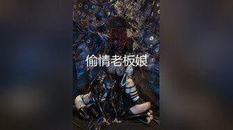 新合集【高三三姐妹赚学费】小美女们互舔~互抠到喷水还要爽到位【11V】 (6)