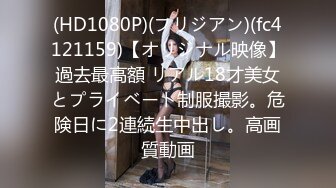  ABW-009 密着ドキュメント FILE06 元アイドルにして 永瀬みなも Uncensored 破解版