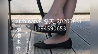 三姐妹女同百合 互相舔脚【高三姐妹花】三位嫩妹叠罗汉 道具互操 (124)