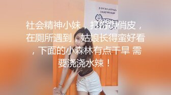 可盐可甜女菩萨，推特极品大奶美乳女神【糕糕】VIP私拍，可爱双马尾裸舞脱衣挑逗，诱惑难挡 (16)