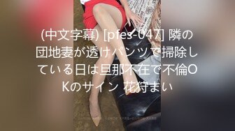 11/26最新 模特美腿包臀裙搔首弄姿扭腰脱衣翘起屁股求后入VIP1196