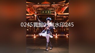  2023-02-19 天美传媒TMTC-009趁老婆回娘家体验女仆服务