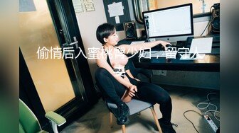 [bd影视分享bd-film.cc]深情触摸.touch.by.touch.2014.hd1080p.韩语中字