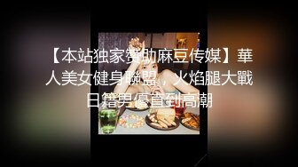 网红福利❤️极品网红谭晓彤真枪实弹和老外男友啪啪视频5V